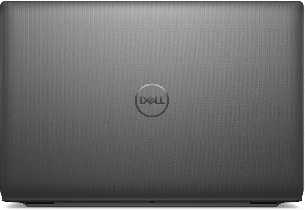DELL LATITUDE 3540, I7-13va, 16GB, 512GB, 15.6Pulg - Image 5