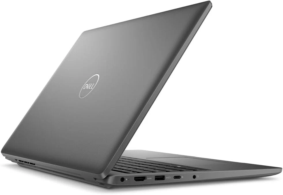 DELL LATITUDE 3540, I7-13va, 16GB, 512GB, 15.6Pulg - Image 6