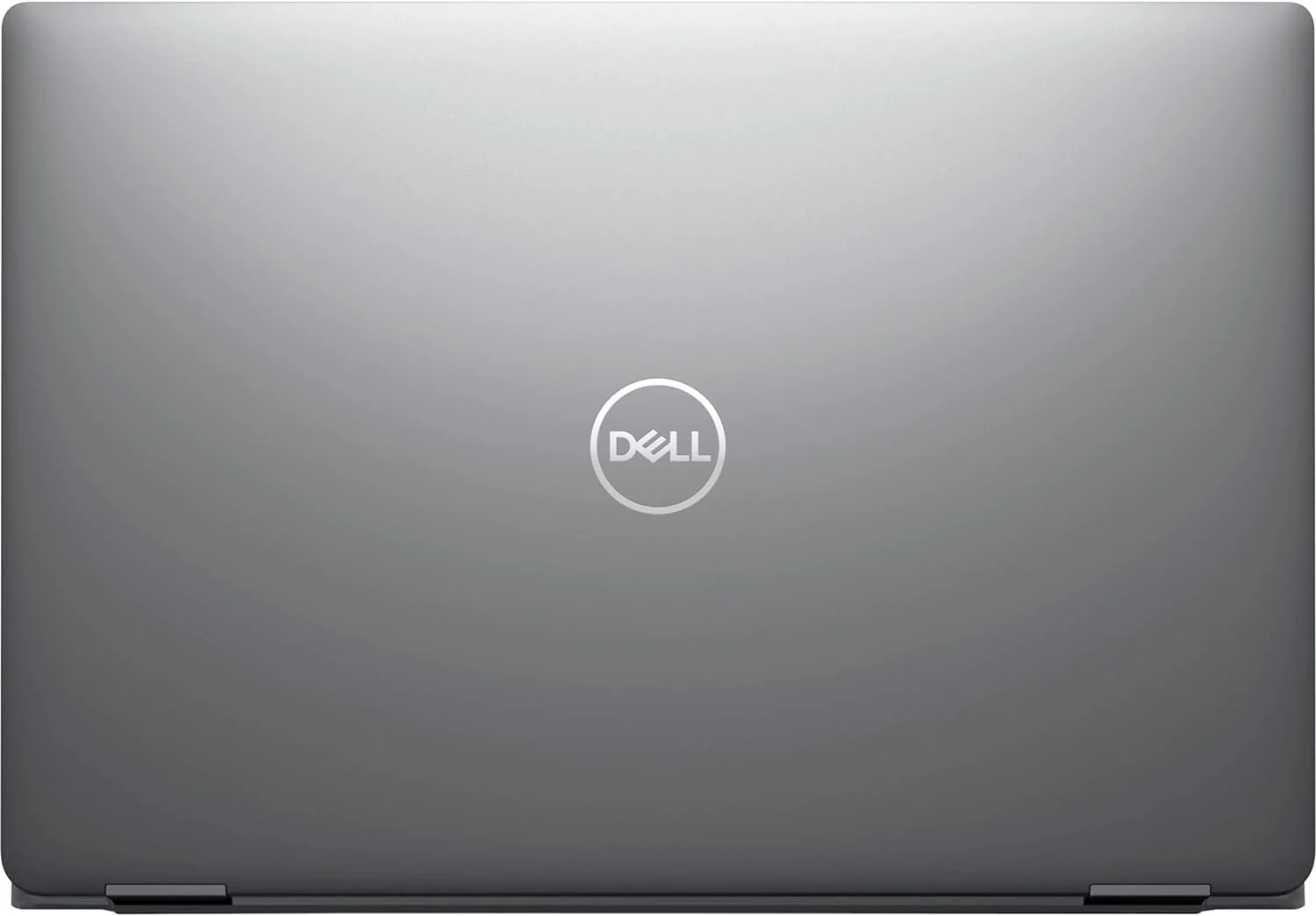 DELL LATITUDE 5330 I7-12VA GEN 16GB RAM 512GB SSD EMPRESARIAL 13" - Image 3