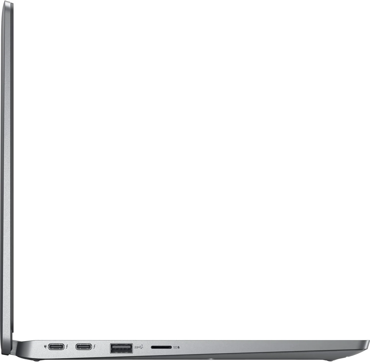 DELL LATITUDE 5330 I7-12VA GEN 16GB RAM 512GB SSD EMPRESARIAL 13" - Image 4