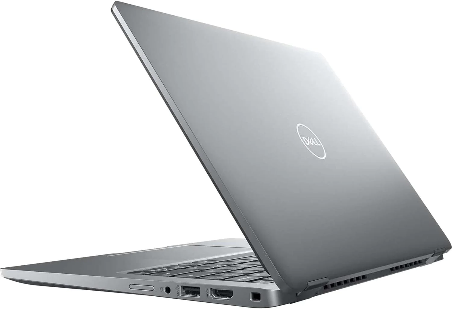 DELL LATITUDE 5330 I7-12VA GEN 16GB RAM 512GB SSD EMPRESARIAL 13" - Image 5