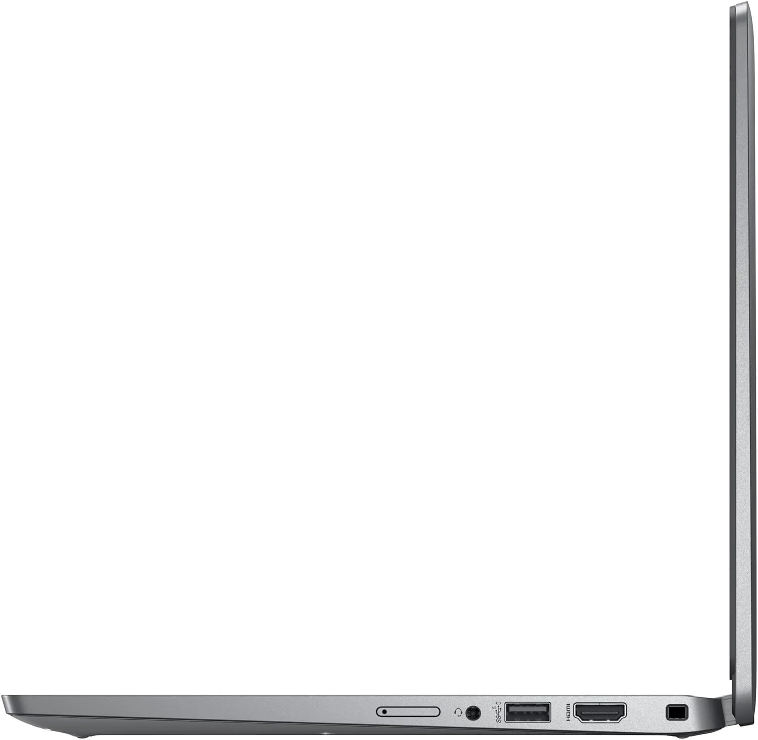 DELL LATITUDE 5330 I7-12VA GEN 16GB RAM 512GB SSD EMPRESARIAL 13" - Image 6