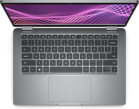 DELL LATITUDE 5340 I7-13VA 16 GB RAM 512GB SSD 13,3'' - Image 4