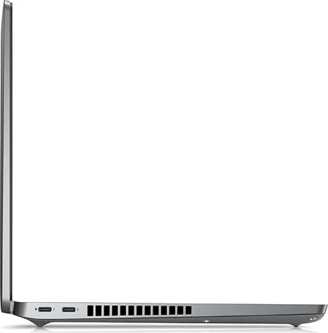 DELL LATITUDE 5430 I7-12VA 16GB RAM 512GB SSD WINDOWS 11 - Image 3
