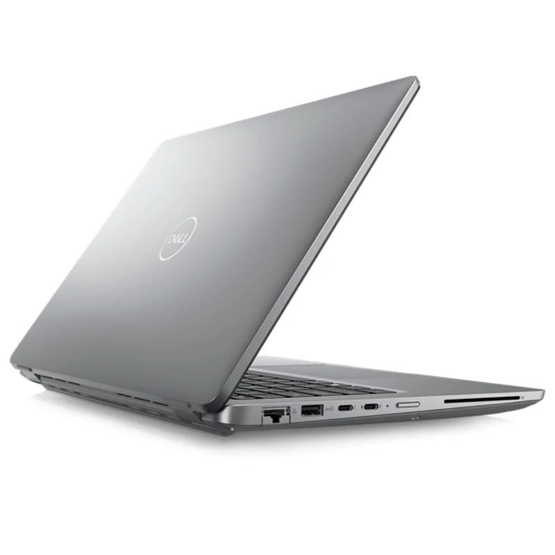 DELL LATITUDE 5440 I5-13VA 16GB RAM 512GB SSD WINDOWS 11 - 14" - Image 3