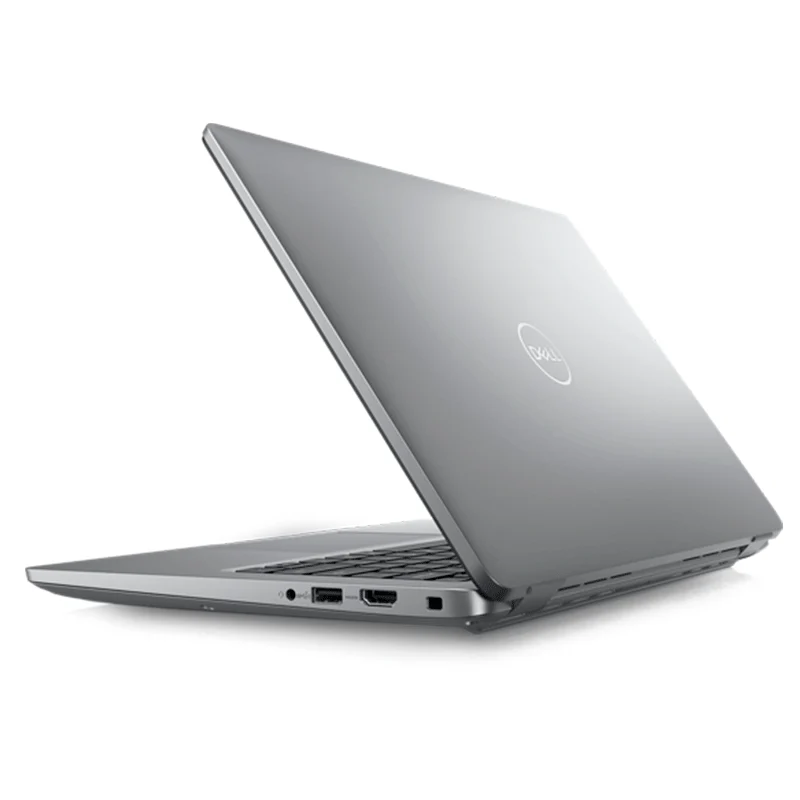 DELL LATITUDE 5440 I5-13VA 16GB RAM 512GB SSD WINDOWS 11 - 14" - Image 4