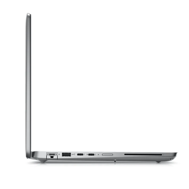 DELL LATITUDE 5440 I5-13VA 16GB RAM 512GB SSD WINDOWS 11 - 14" - Image 5
