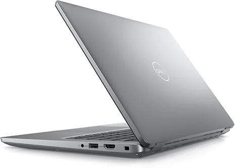 DELL LATITUDE 5440 I5-13VA 16GB RAM 512GB SSD WINDOWS 11 PRO 14 - Image 2