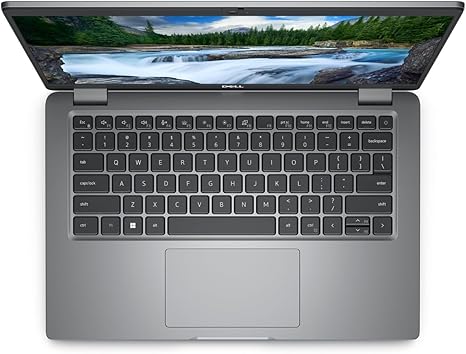 DELL LATITUDE 5440 I5-13VA 16GB RAM 512GB SSD WINDOWS 11 PRO 14 - Image 3