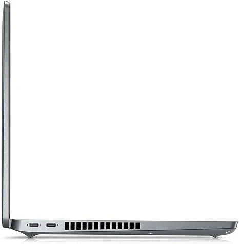 DELL LATITUDE 5450 ULTRA 7-15H 16GB RAM 512G SSD WINDOWS 11 PRO 14" - Image 4
