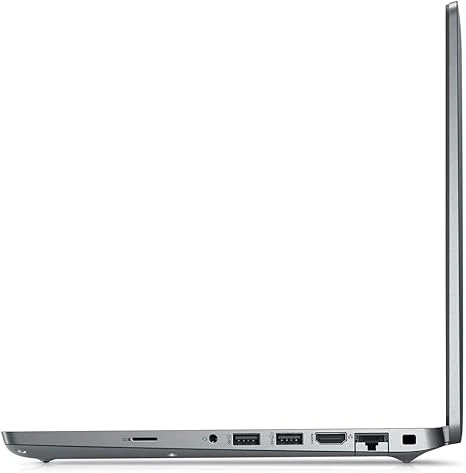 DELL LATITUDE 5450 ULTRA 7-15H 16GB RAM 512G SSD WINDOWS 11 PRO 14" - Image 5