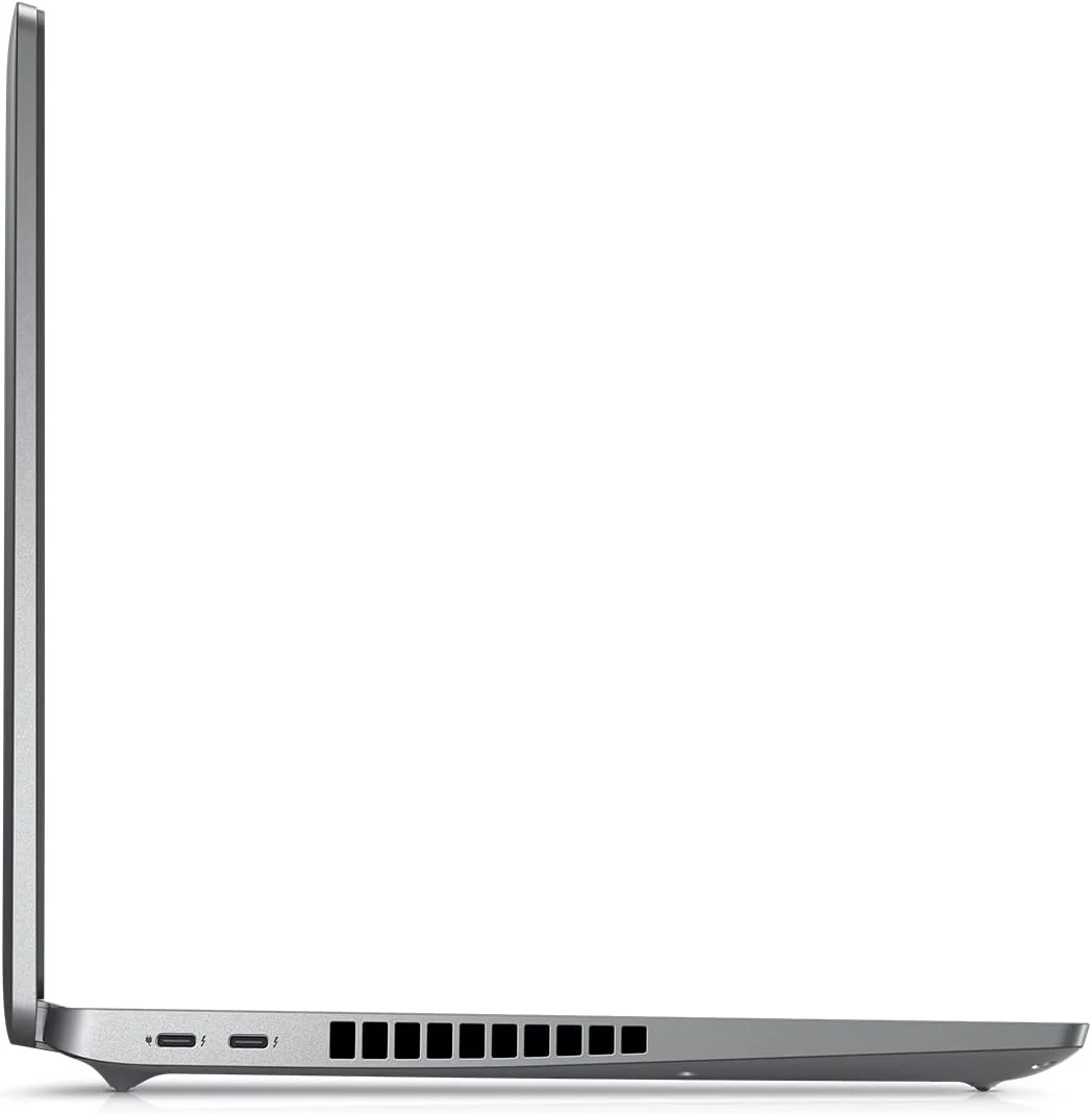 DELL LATITUDE 5530 I5-12VA 16GB RAM 512GB SSD EMPRESARIAL 15.6" - Image 5