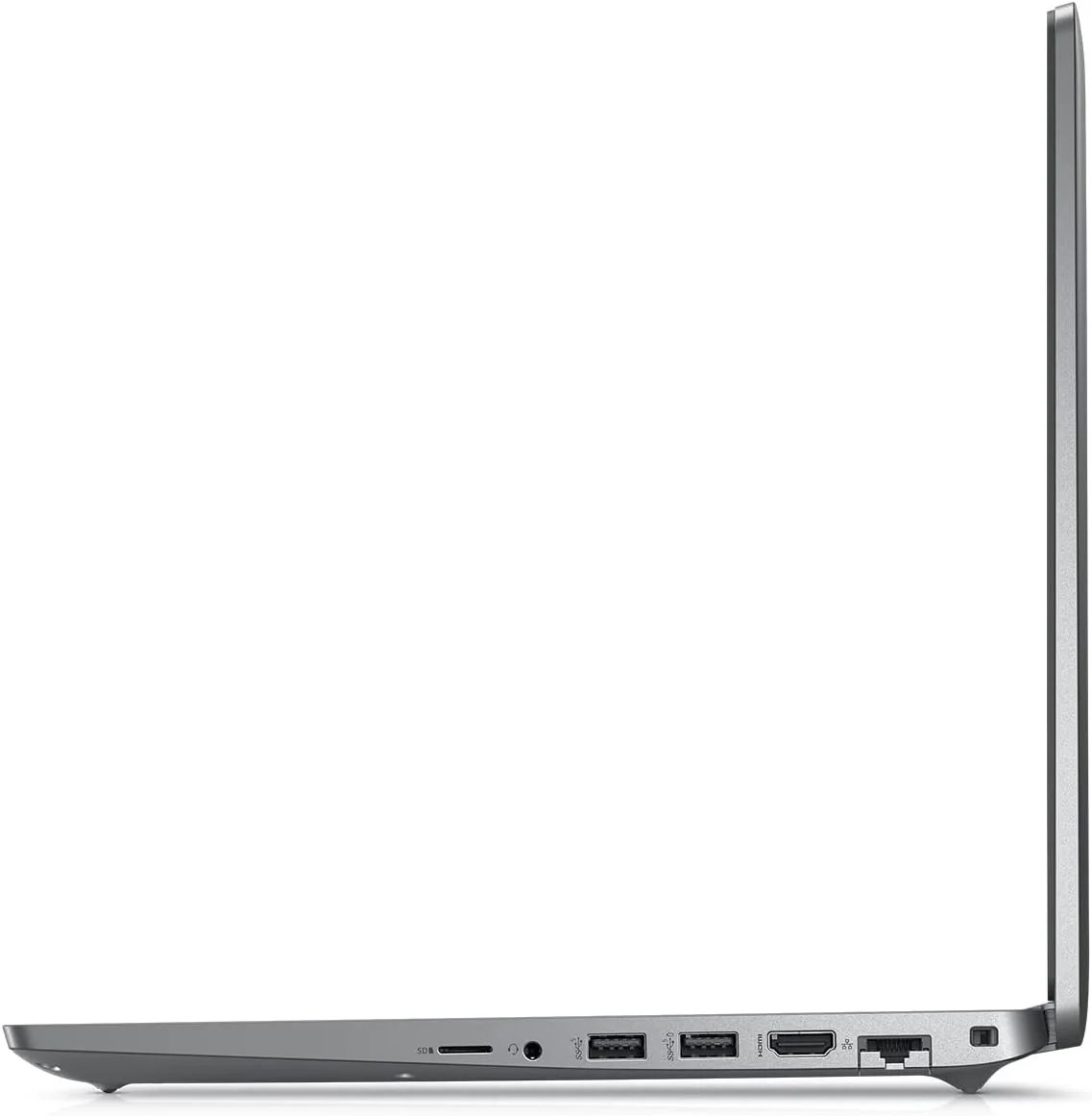 DELL LATITUDE 5530 I5-12VA 16GB RAM 512GB SSD EMPRESARIAL 15.6" - Image 6