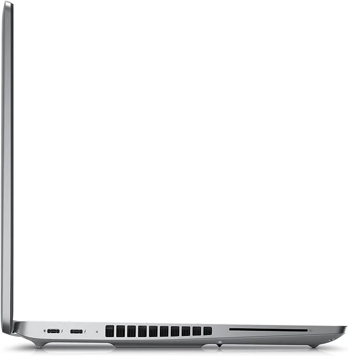 DELL LATITUDE 5540 I7-13VA 16GB RAM 512GB SSD EMPRESARIAL 15.6'' - Image 3