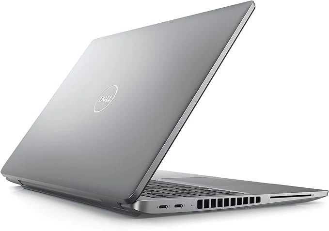 DELL LATITUDE 5540 I7-13VA 16GB RAM 512GB SSD EMPRESARIAL 15.6'' - Image 4