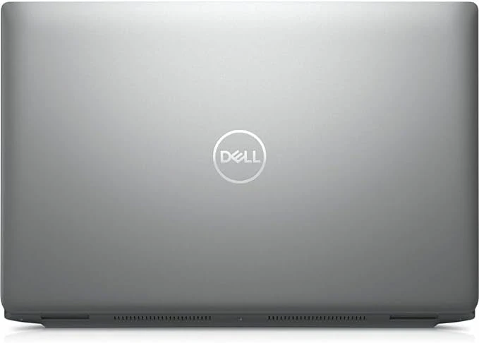 DELL LATITUDE 5540 I7-13VA 16GB RAM 512GB SSD EMPRESARIAL 15.6'' - Image 5