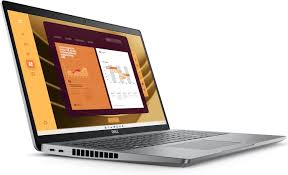 DELL LATITUDE 5550 ULTRA 5-13U 16GB RAM 512GB SSD  EMPRESARIAL 15.6 - Image 2