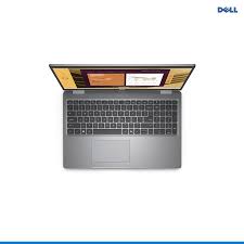 DELL LATITUDE 5550 ULTRA 5-13U 16GB RAM 512GB SSD  EMPRESARIAL 15.6 - Image 3