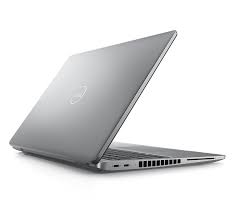 DELL LATITUDE 5550 ULTRA 5-13U 16GB RAM 512GB SSD  EMPRESARIAL 15.6 - Image 4
