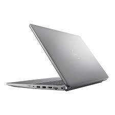 DELL LATITUDE 5550 ULTRA 5-13U 16GB RAM 512GB SSD  EMPRESARIAL 15.6 - Image 5
