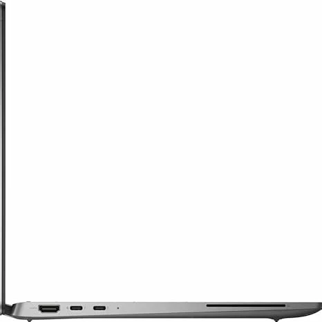 DELL LATITUDE 7340 I7-13VA 16GB RAM 512GB SSD TOUCH 13.3 - Image 2