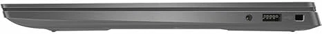 DELL LATITUDE 7340 I7-13VA 16GB RAM 512GB SSD TOUCH 13.3 - Image 3