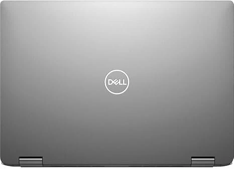 DELL LATITUDE 7340 I7-13VA 16GB RAM 512GB SSD TOUCH 13.3 - Image 4