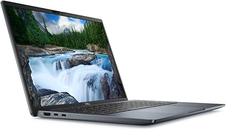 DELL LATITUDE 7350 ULTRA 7 - 32GB RAM 512GB SSD X360  14 " - Image 2
