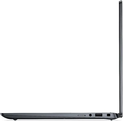 DELL LATITUDE 7350 ULTRA 7 - 32GB RAM 512GB SSD X360  14 " - Image 4