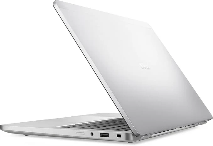 DELL LATITUDE PRO Intel core ULTRA 5 -8 GB RAM , 512GB SSD 14 " - Image 3