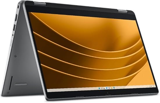 DELL LATITUDE ULTRA 5-13U 16GB RAM 512GB SSD EMPRESARIAL 14 - Image 2