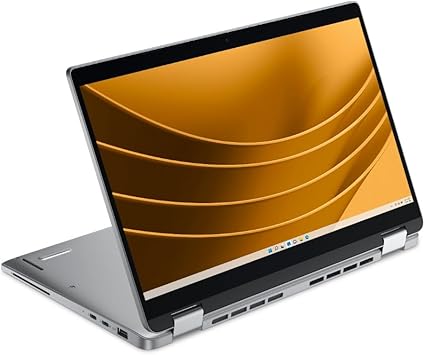 DELL LATITUDE ULTRA 5-13U 16GB RAM 512GB SSD EMPRESARIAL 14 - Image 3