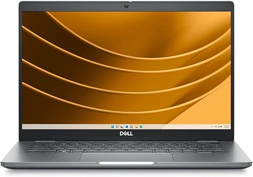 DELL LATITUDE ULTRA 5-13U 16GB RAM 512GB SSD EMPRESARIAL 14 - Image 4