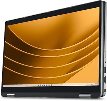 DELL LATITUDE ULTRA 5-13U 16GB RAM 512GB SSD EMPRESARIAL 14 - Image 5