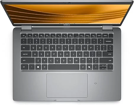 DELL LATITUDE ULTRA 5-13U 16GB RAM 512GB SSD EMPRESARIAL 14 - Image 6