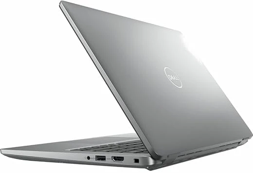 DELL LATITUDE ULTRA 5-13U 16GB RAM 512GB SSD EMPRESARIAL 14 - Image 7