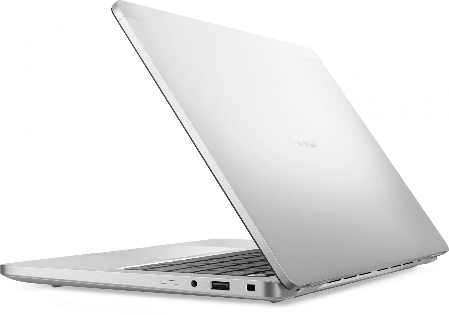 DELL PRO 13 PLUS ULTRA 5 16GB RAM 512GB SSD TOUCH 13.3 - Image 3