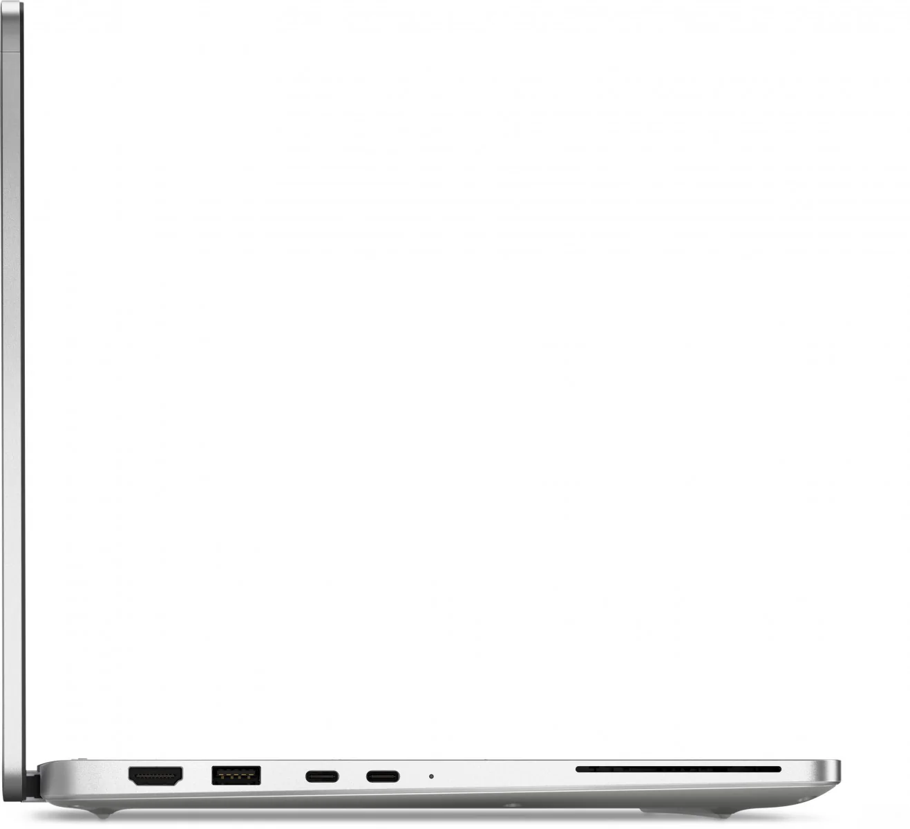DELL PRO 13 PLUS ULTRA 5 16GB RAM 512GB SSD TOUCH 13.3 - Image 4