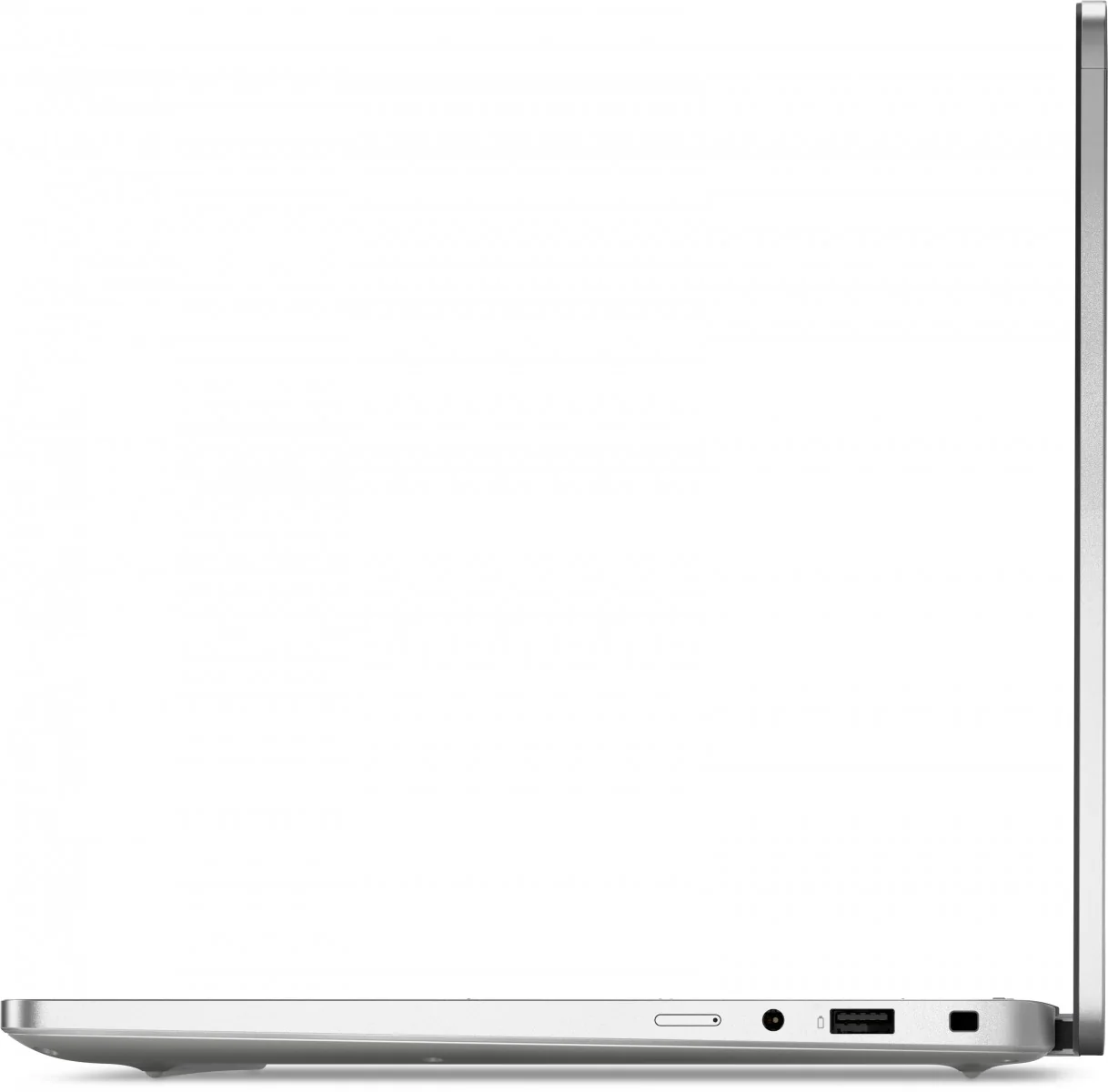 DELL PRO 13 PLUS ULTRA 5 16GB RAM 512GB SSD TOUCH 13.3 - Image 5