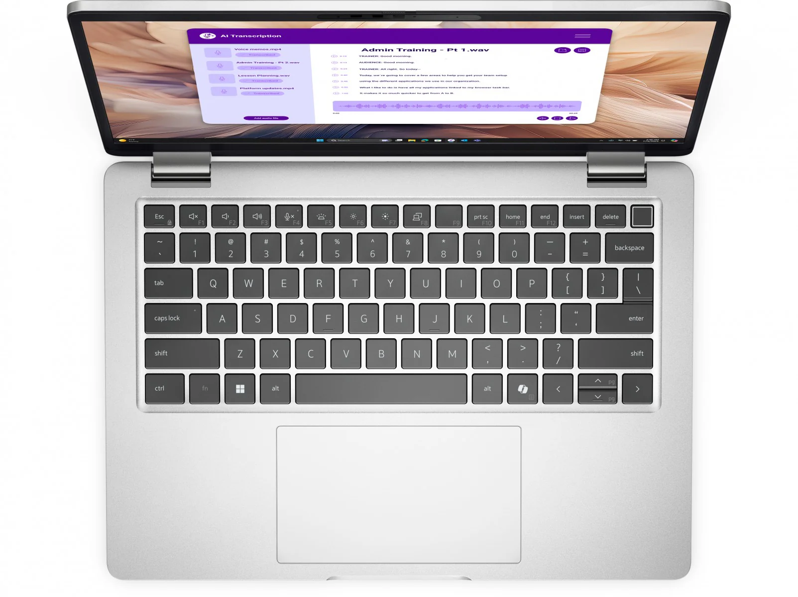 DELL PRO 13 PLUS ULTRA 5 16GB RAM 512GB SSD TOUCH 13.3 - Image 7