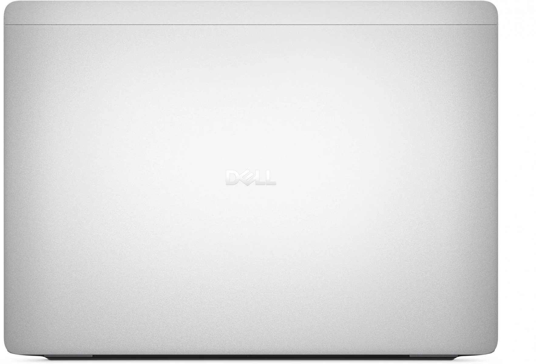 DELL PRO 13 PLUS ULTRA 5 16GB RAM 512GB SSD TOUCH 13.3 - Image 8