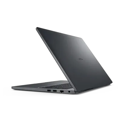 DELL PRO 16 PC 16250 CORE 7 16GB RAM 512GB SSD 16" - Image 5
