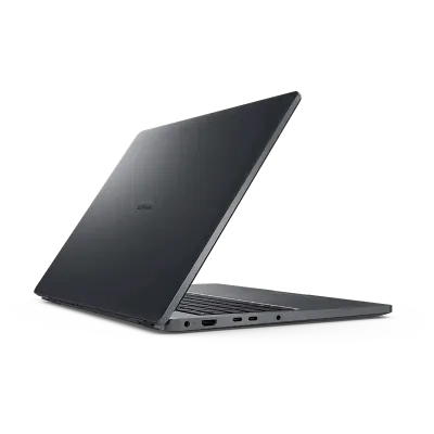 DELL PRO 16 PC 16250 CORE 7 16GB RAM 512GB SSD 16" - Image 6
