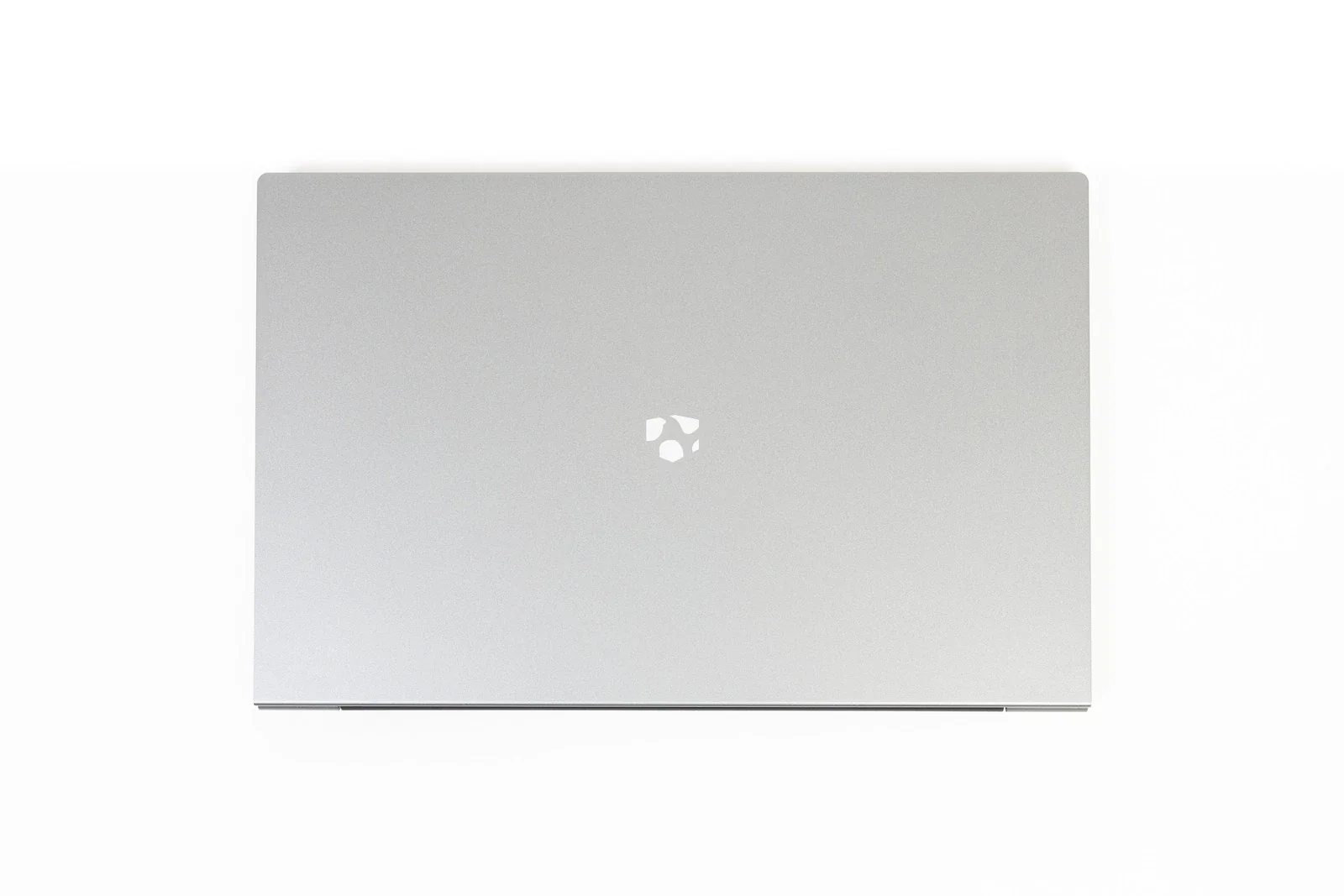 GATEWAY INTEL N100 128 GB SSD 4 GB RAM 15,6" - Image 3