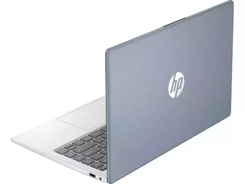 HP  14 I3-N305 12GB RAM 512GB SSD 14" - Image 3