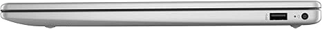 HP 15 I3 N305 256GB SSD 8GB RAM TOUCH 15,6" - Image 5