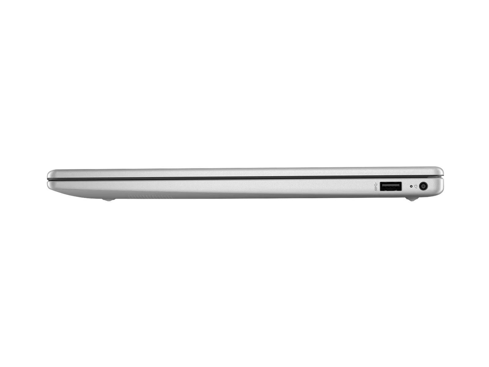 HP Core 5 120U1 8GB, 512GB, 15.6'' TACTIL - Image 2
