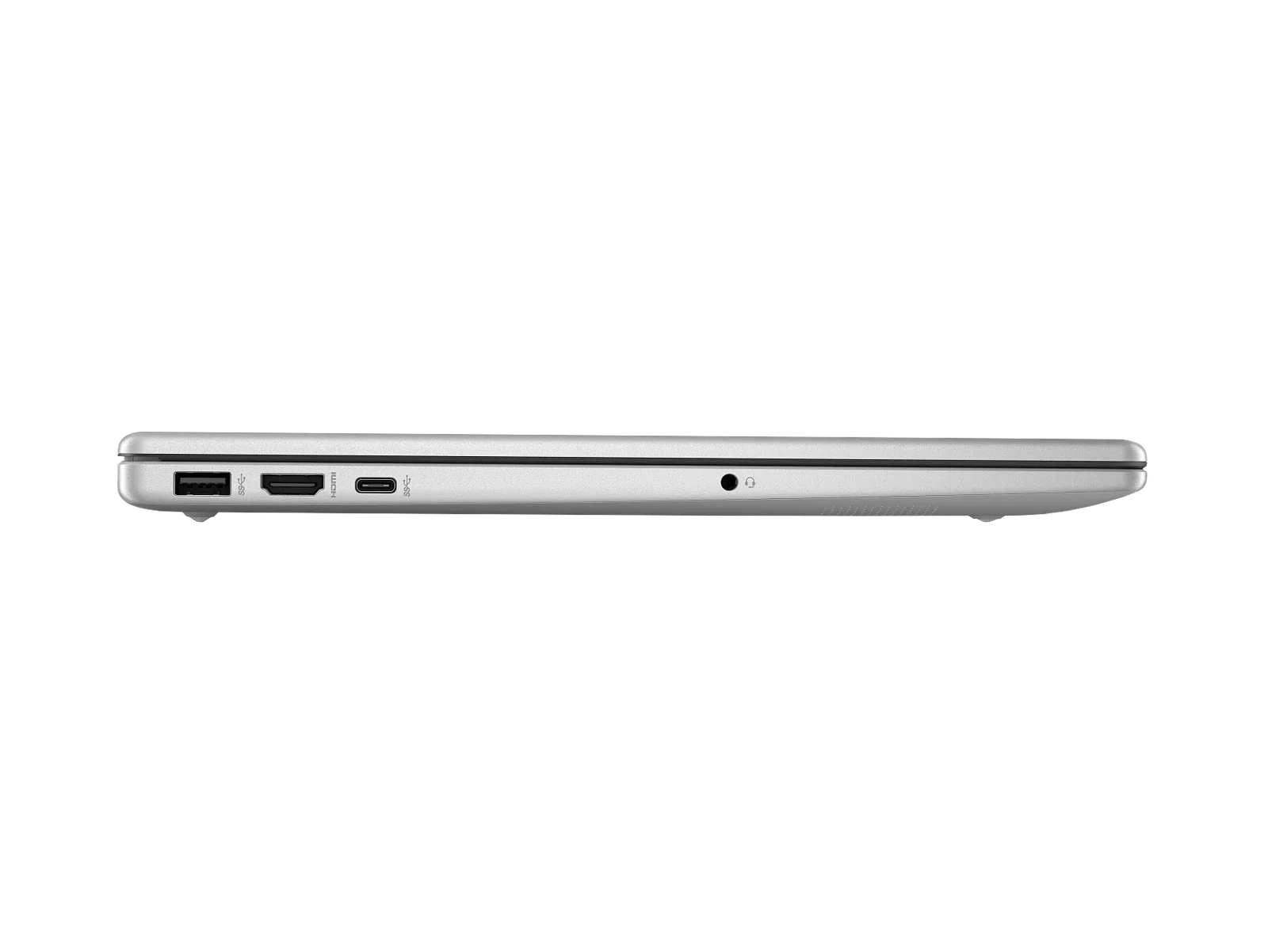 HP Core 5 120U1 8GB, 512GB, 15.6'' TACTIL - Image 3