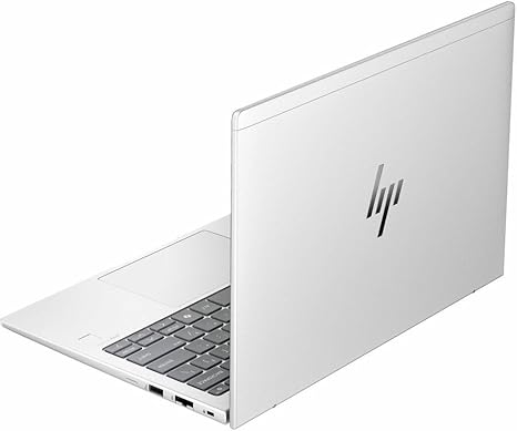 HP ELITEBOOK 630 ULTRA 7-16U 32GB RAM 512GB SSD TOUCH WINDOWS 11 PRO - 13.3   - Image 4