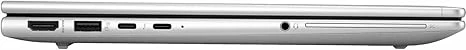 HP ELITEBOOK 630 ULTRA 7-16U 32GB RAM 512GB SSD TOUCH WINDOWS 11 PRO - 13.3   - Image 5